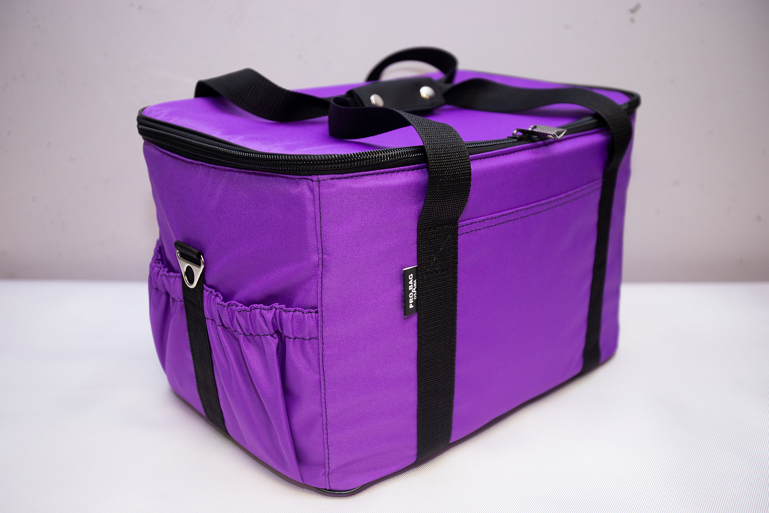 Pro Bag